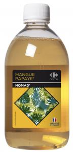 PRIVATE LABEL - CANDLE and SCENTED PRODUCTS 